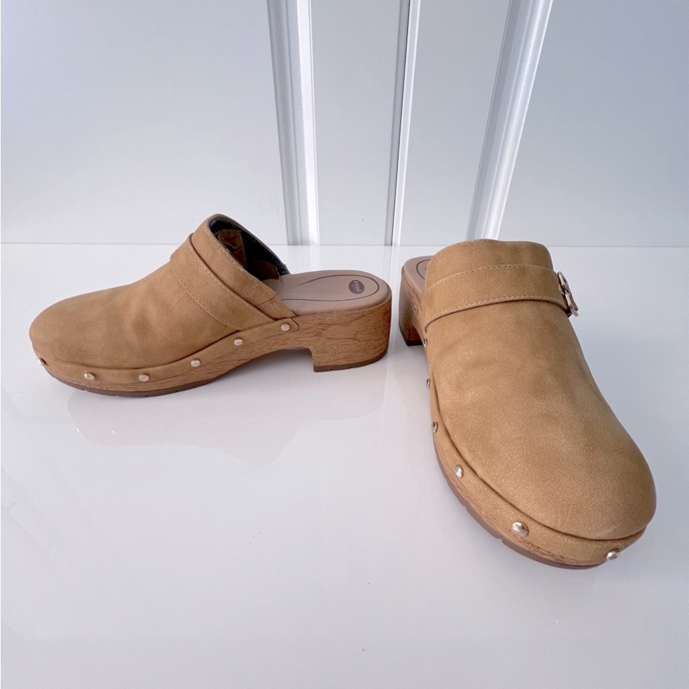 Dr Scholl's Shoes Women's Womens Scholl's Original Wake Up